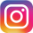 Instagram-Logo