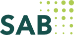 Logo SAB Sachsen
